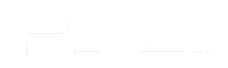 HTML tutorial